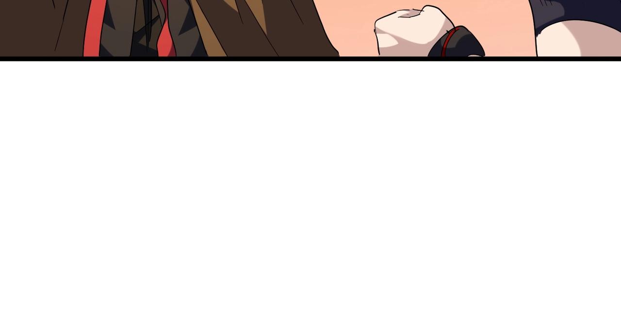 第273话 谁在笑！61