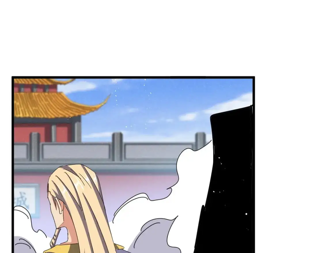 第456话 底牌互出81