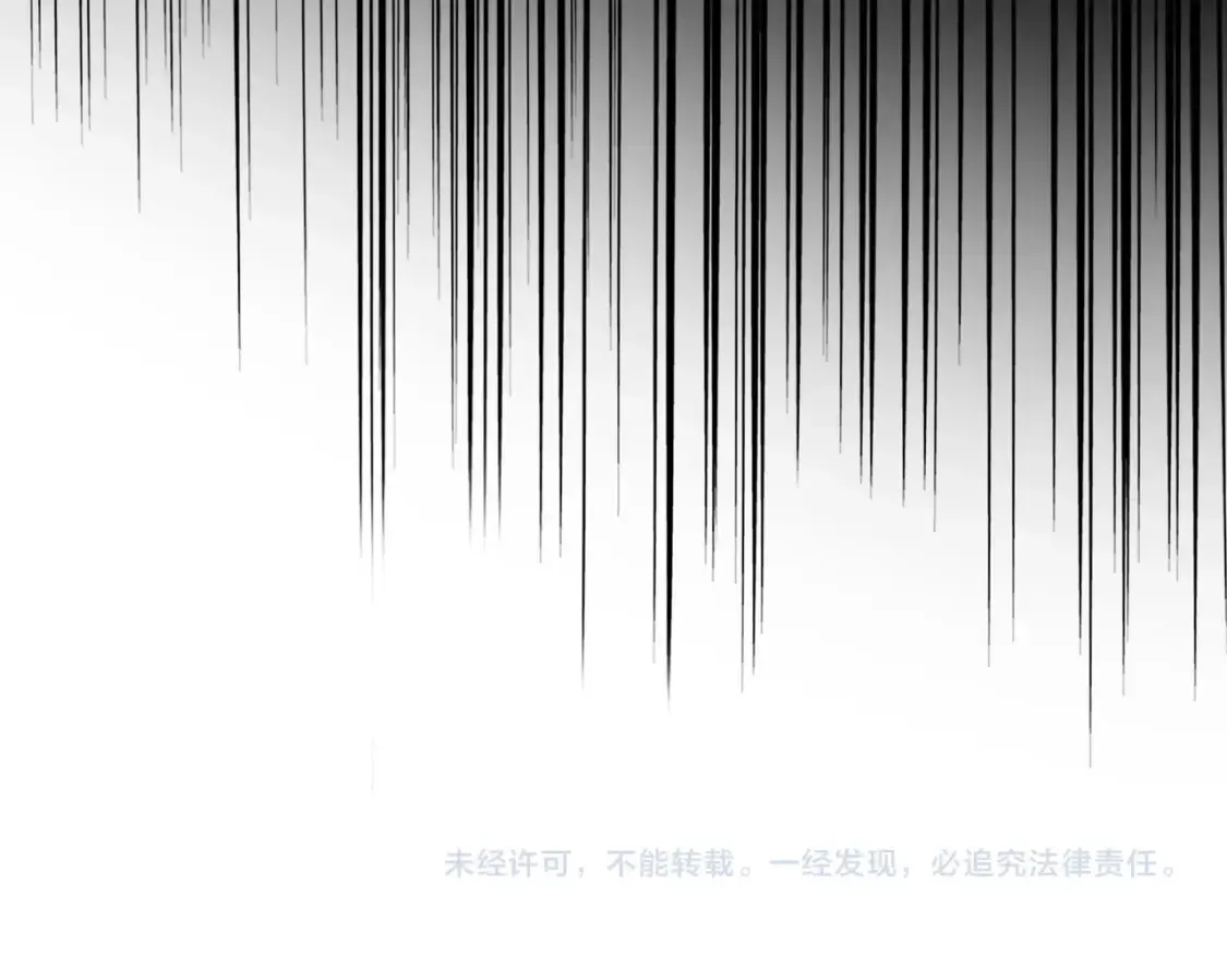 第497话 困兽117
