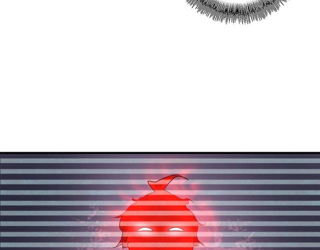 第75话 苏醒47