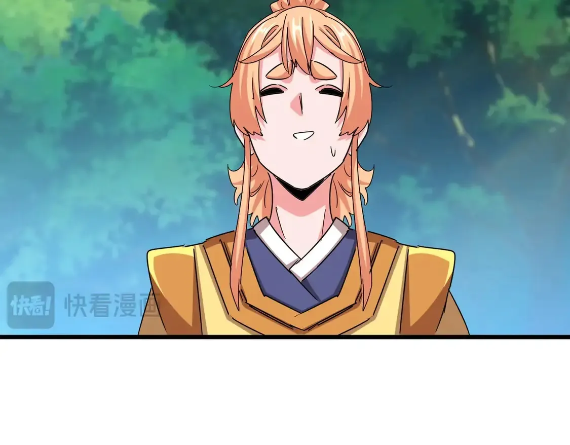 第524话 我早知道97
