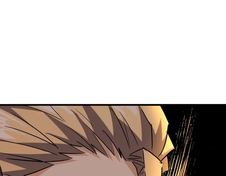 第196话 魔王的压迫感...78