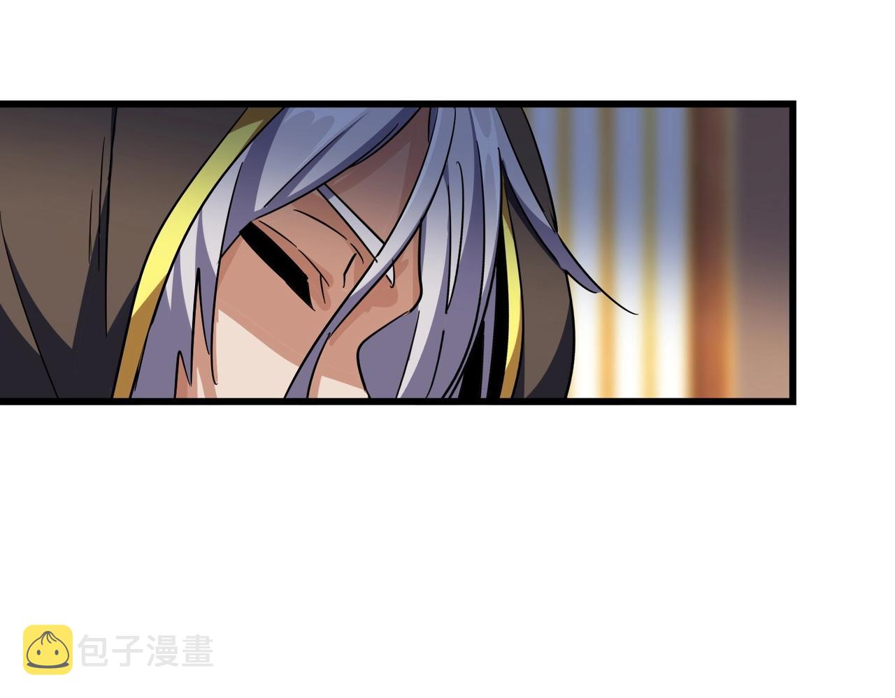 第289话 终于见面了，丞相98