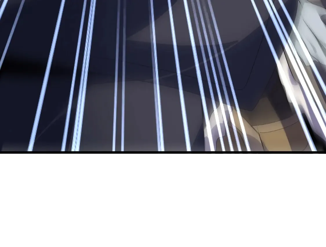 第525话 列阵！96