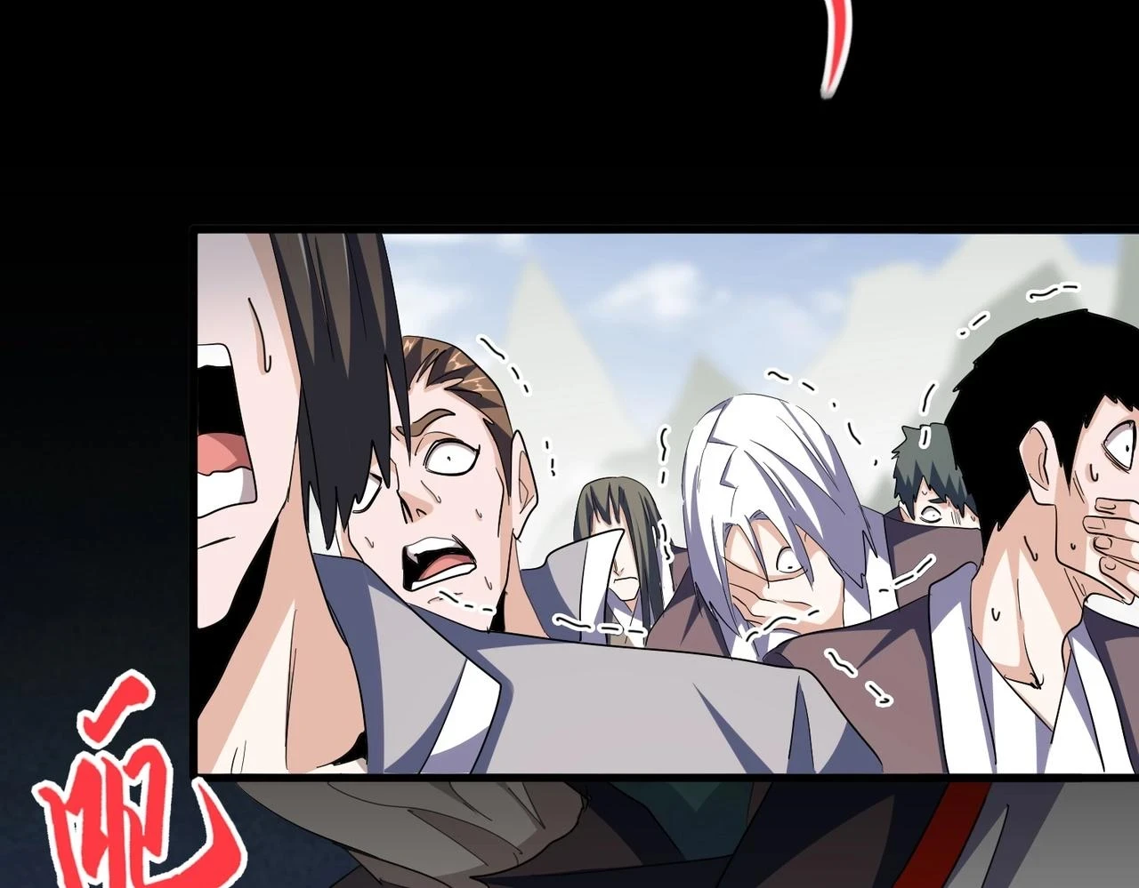 第358话 正片开场！55