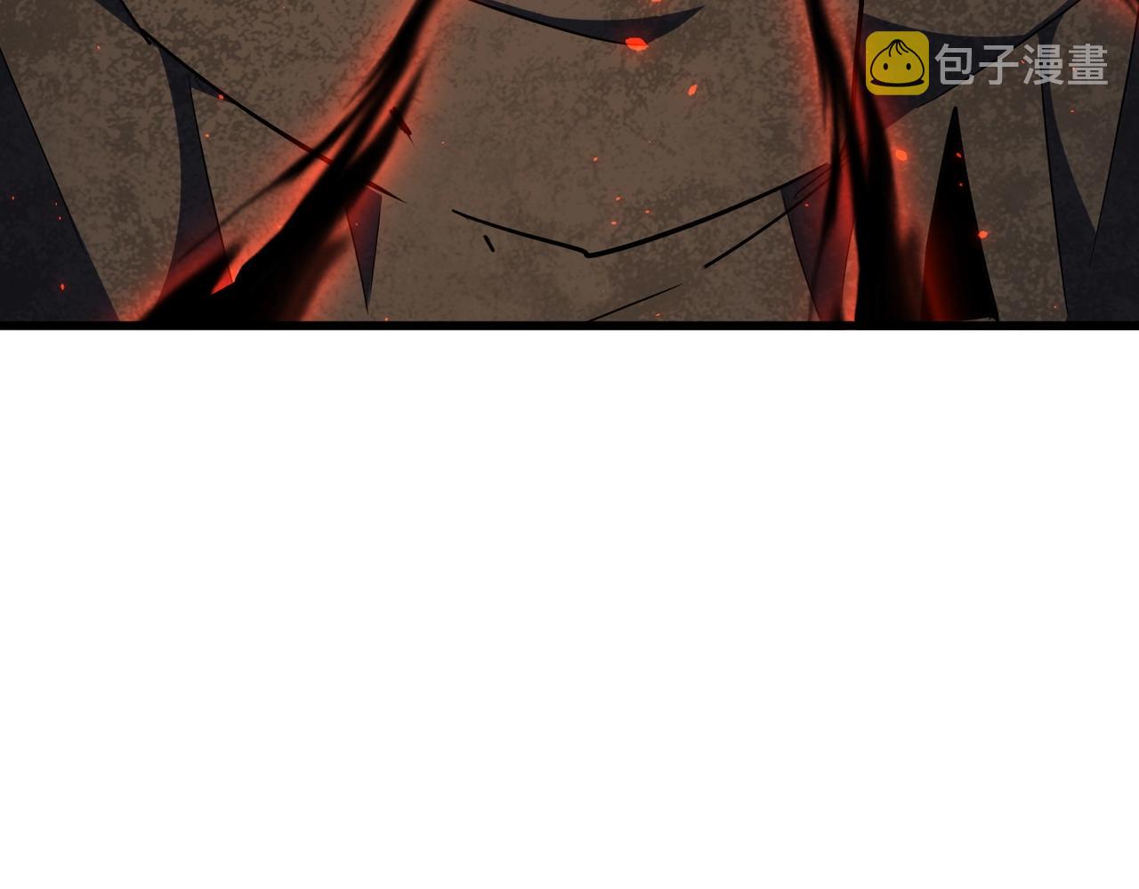 第297话 断腿100