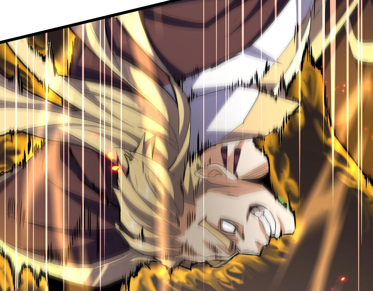 第345话 鏖战正酣30