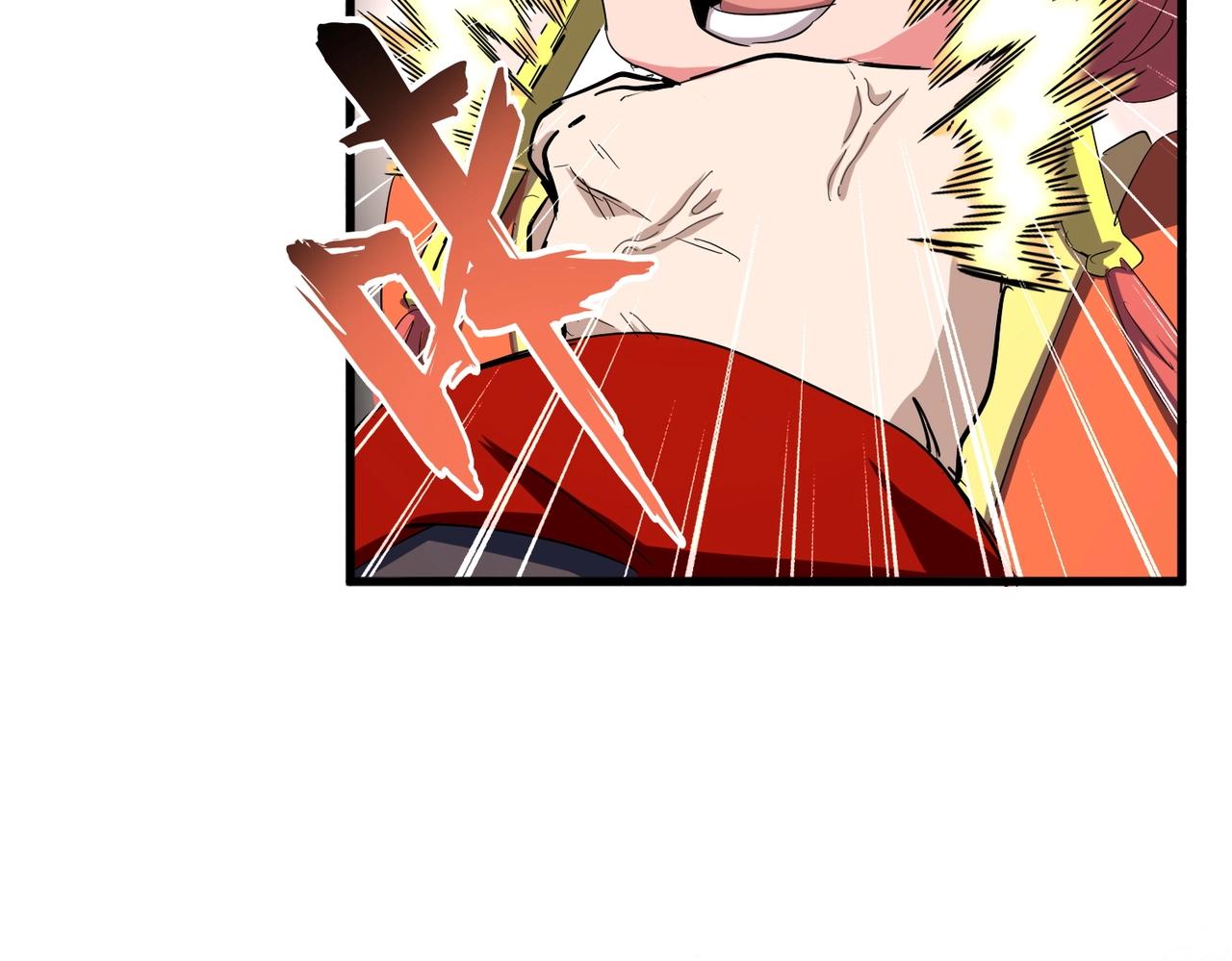 第339话 魔王的破绽90