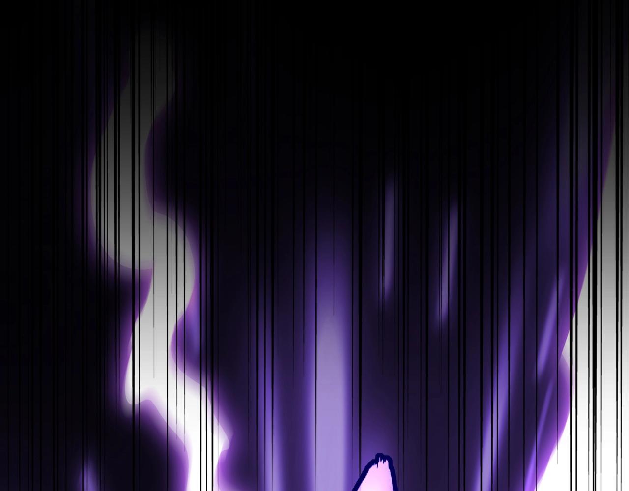 第280话 蓝焰47