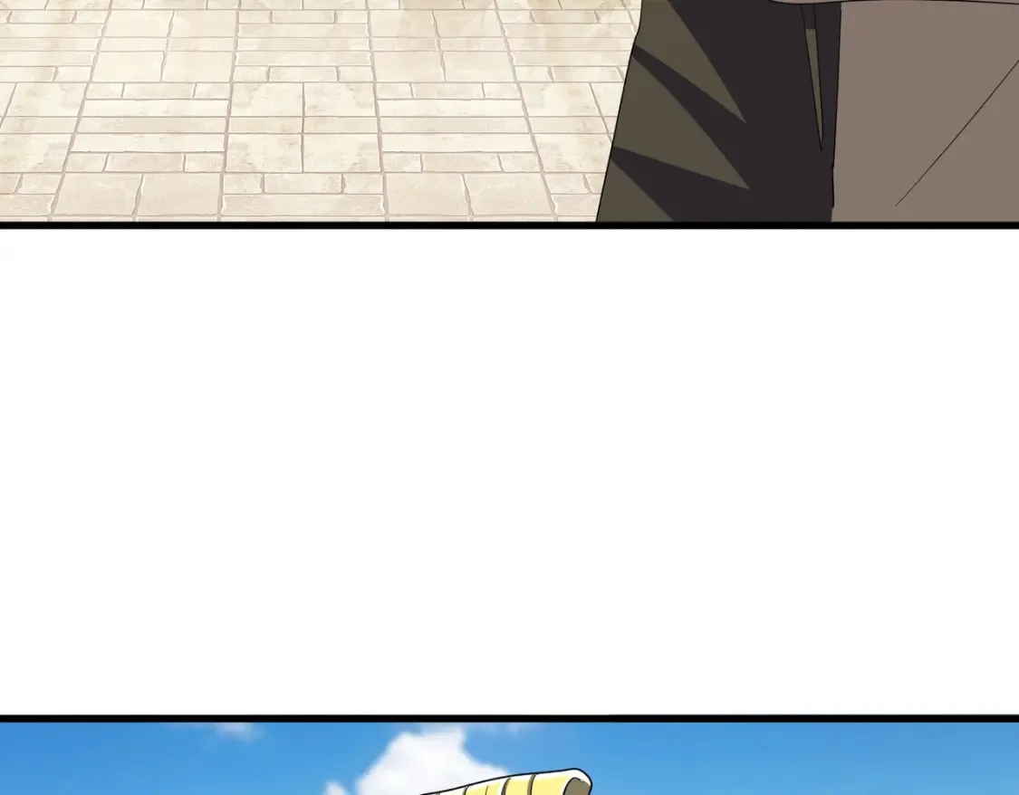 第390话 微操达人99