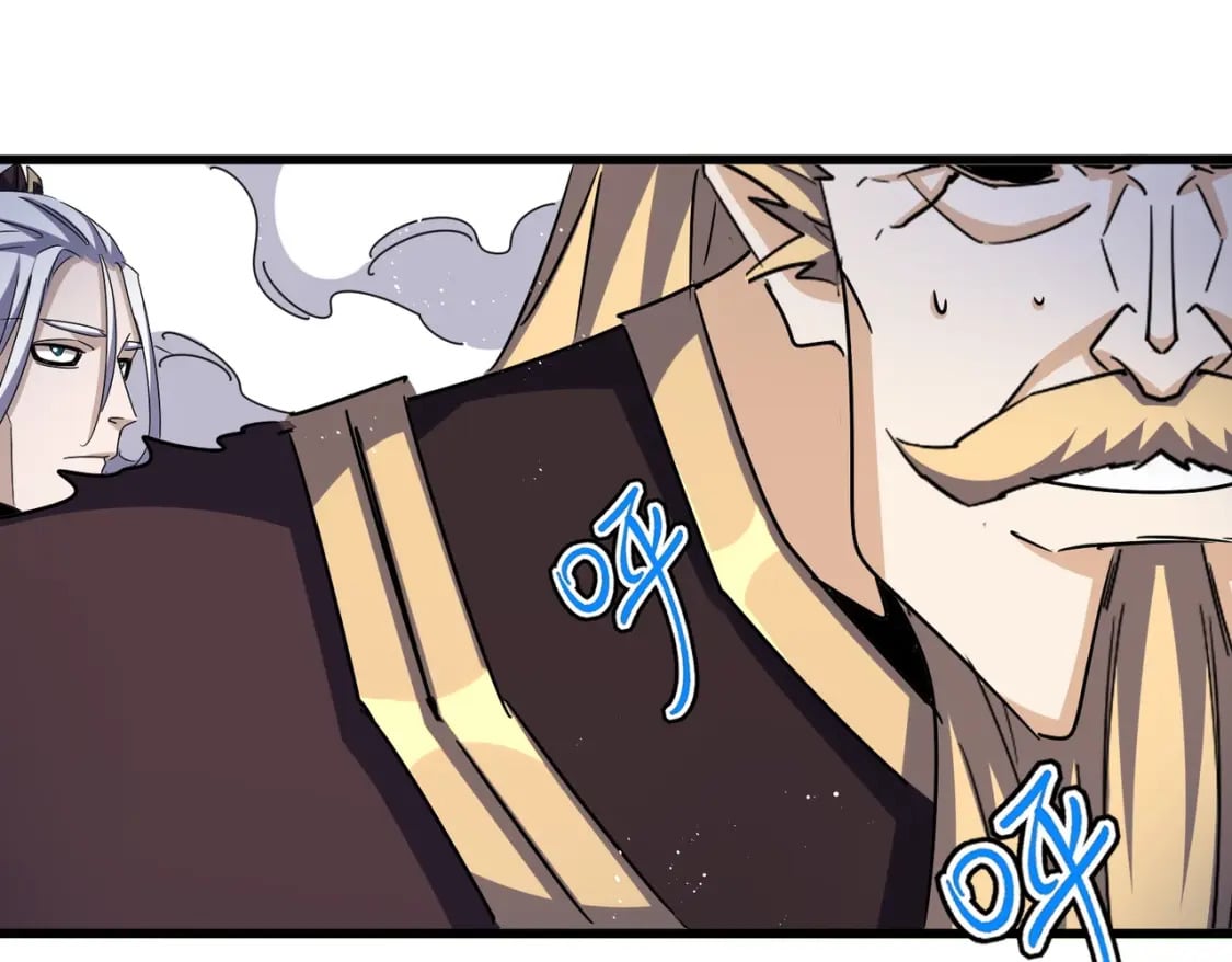 第448话 行动开始10