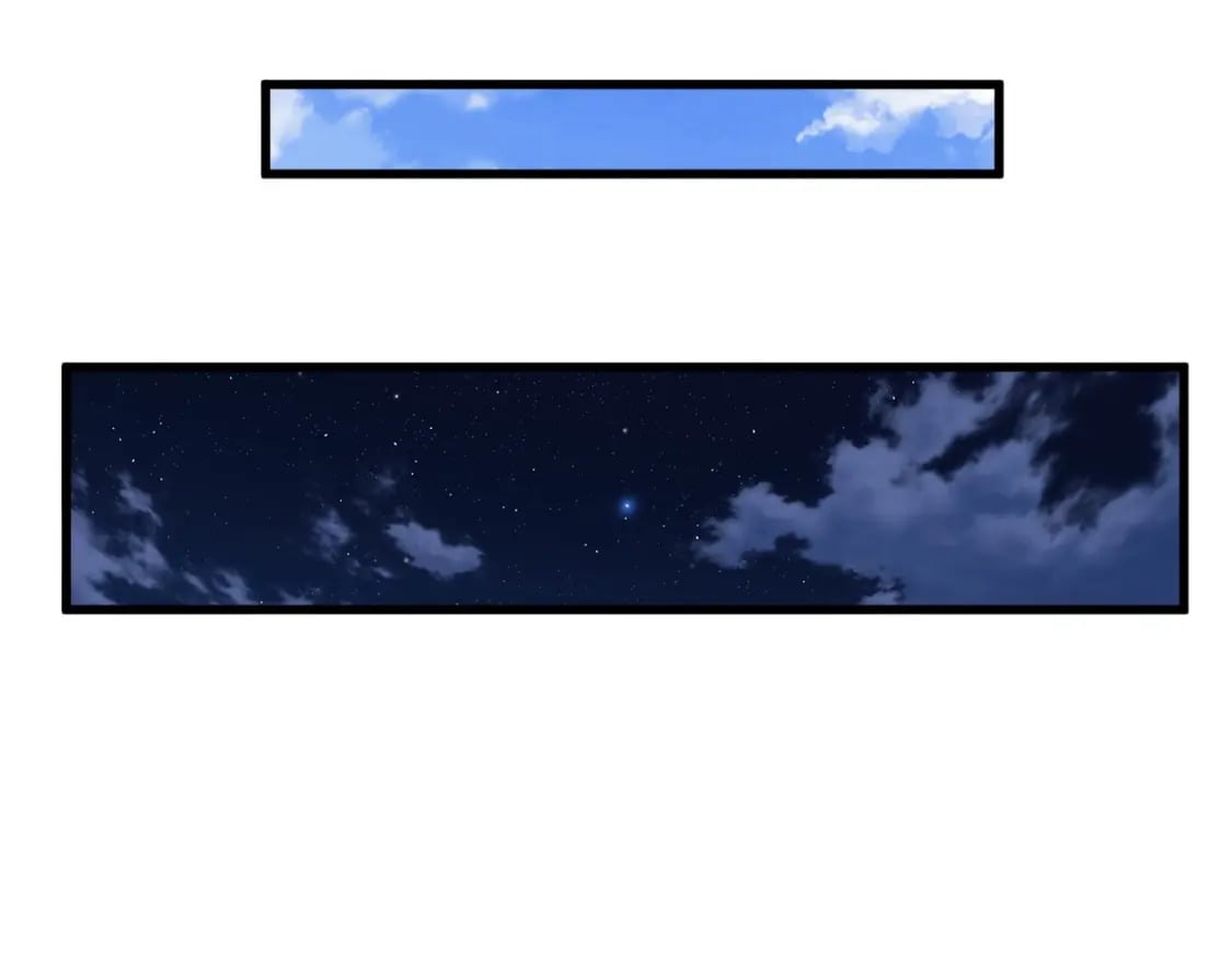 第423话 给他点颜色48