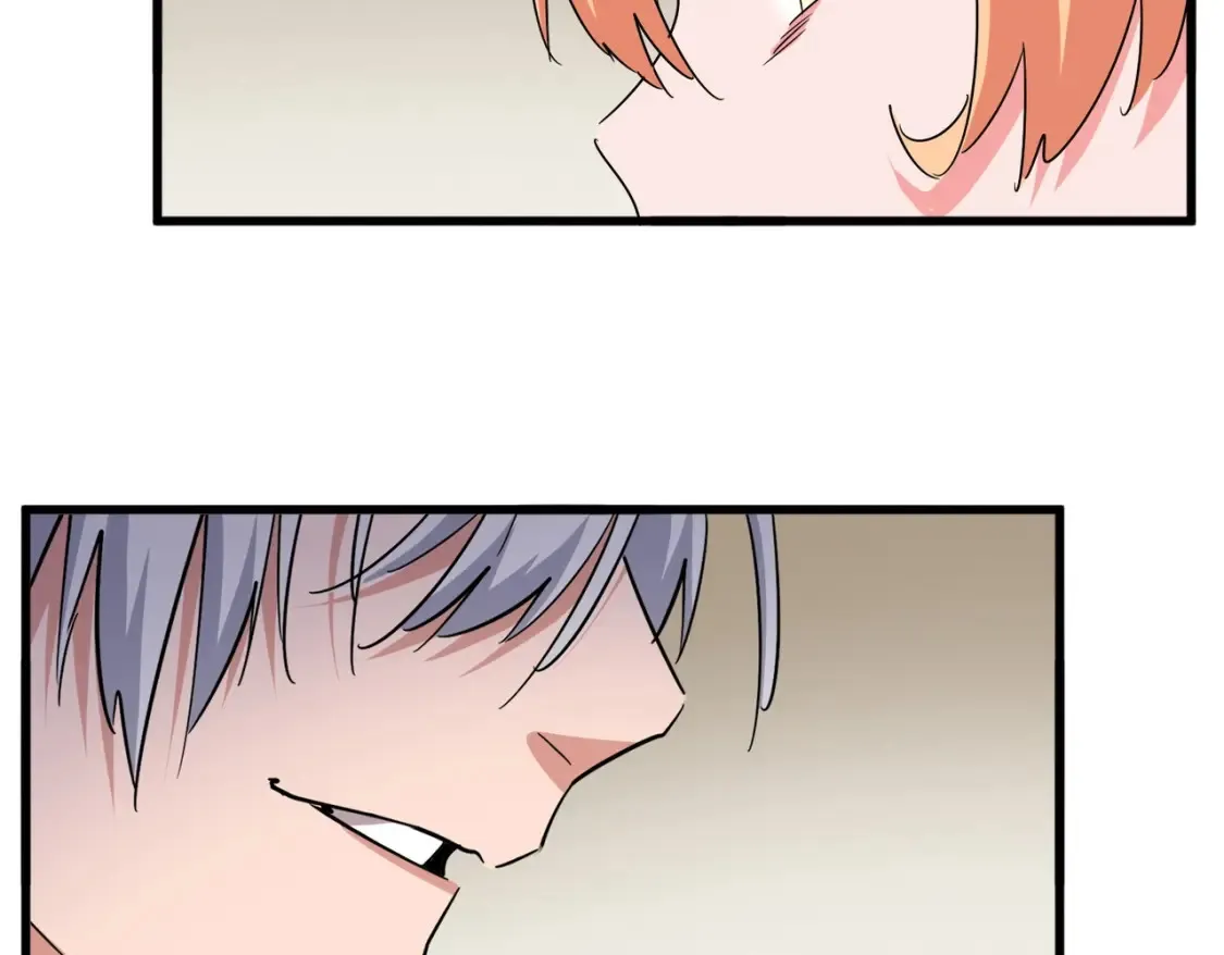 第500话 管家的职责20