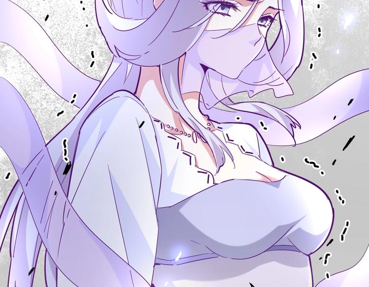 第203话 无情之人45