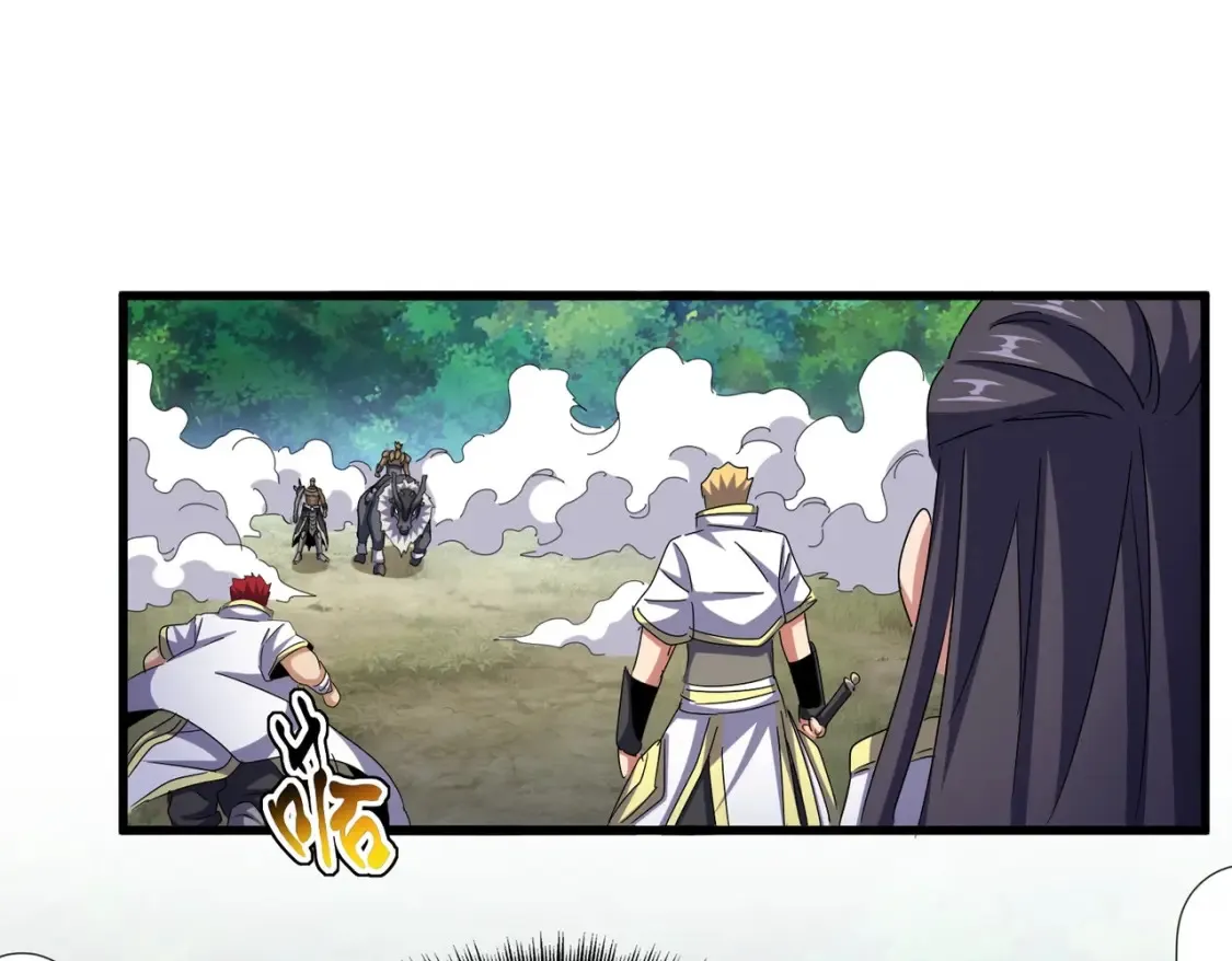 第495话 老对手11