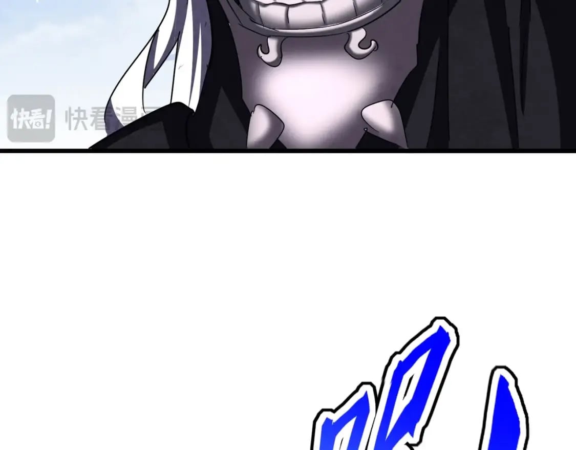 第433话 退场！105