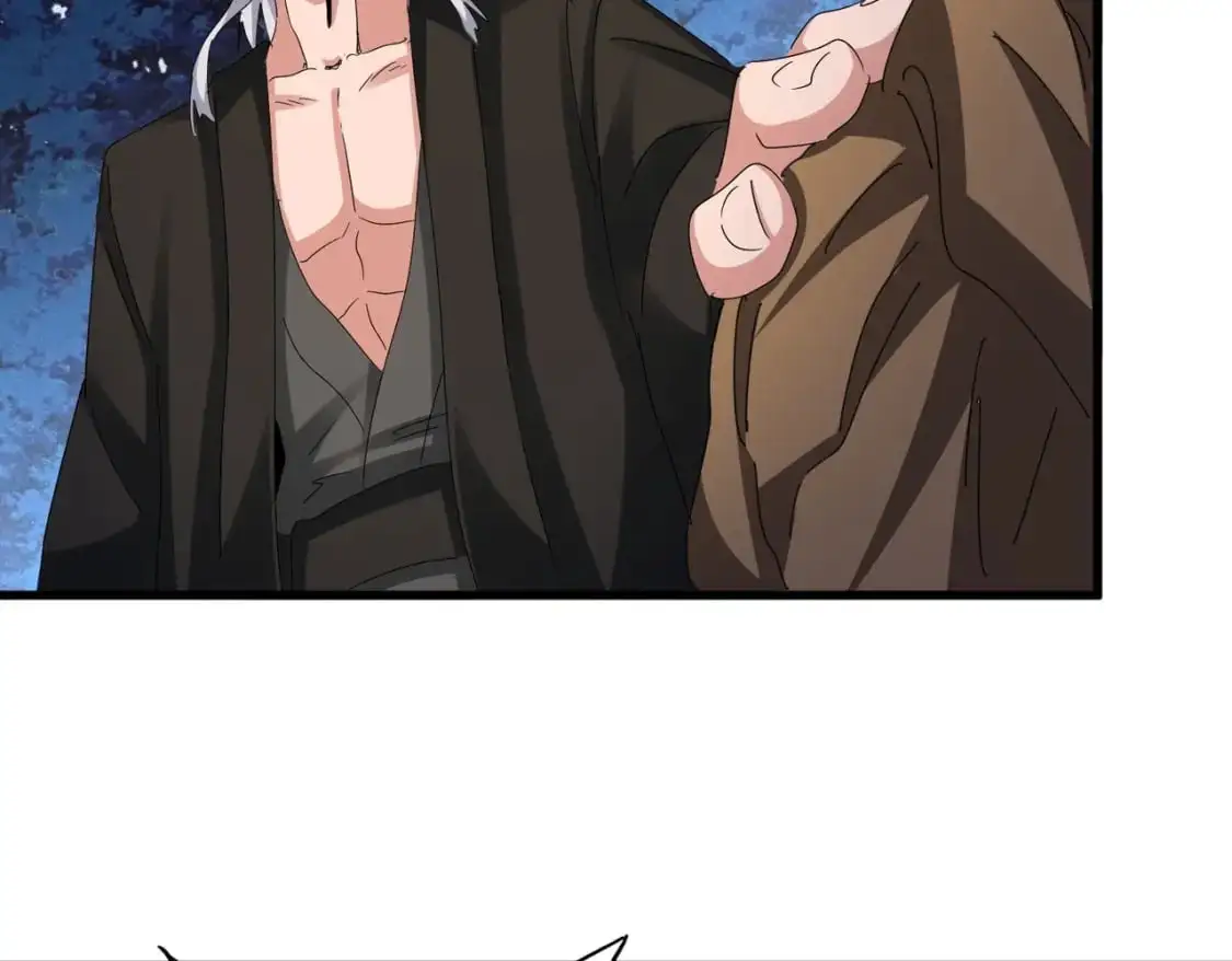 第453话 人柱28