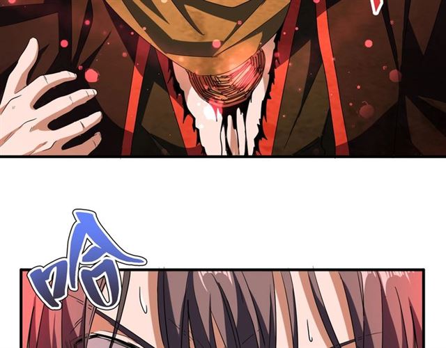 第69话 笑到最后的是....83