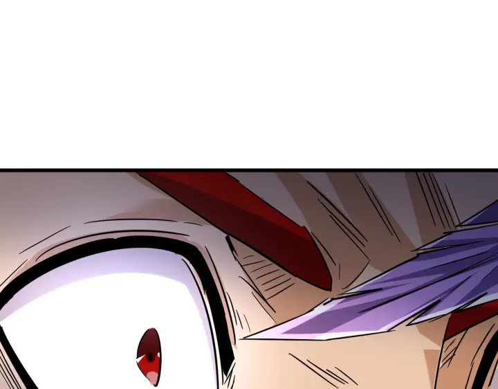 第186话 真身...123