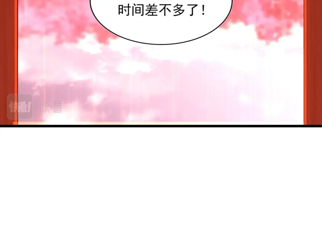 第361话 归来79