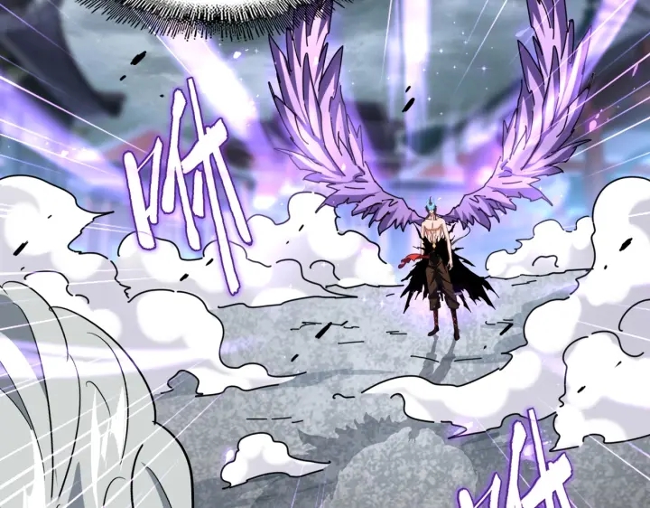 第196话 魔王的压迫感...62