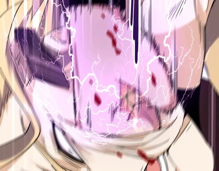 第185话 魔王！107