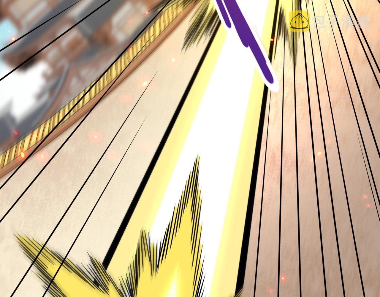 第297话 断腿25