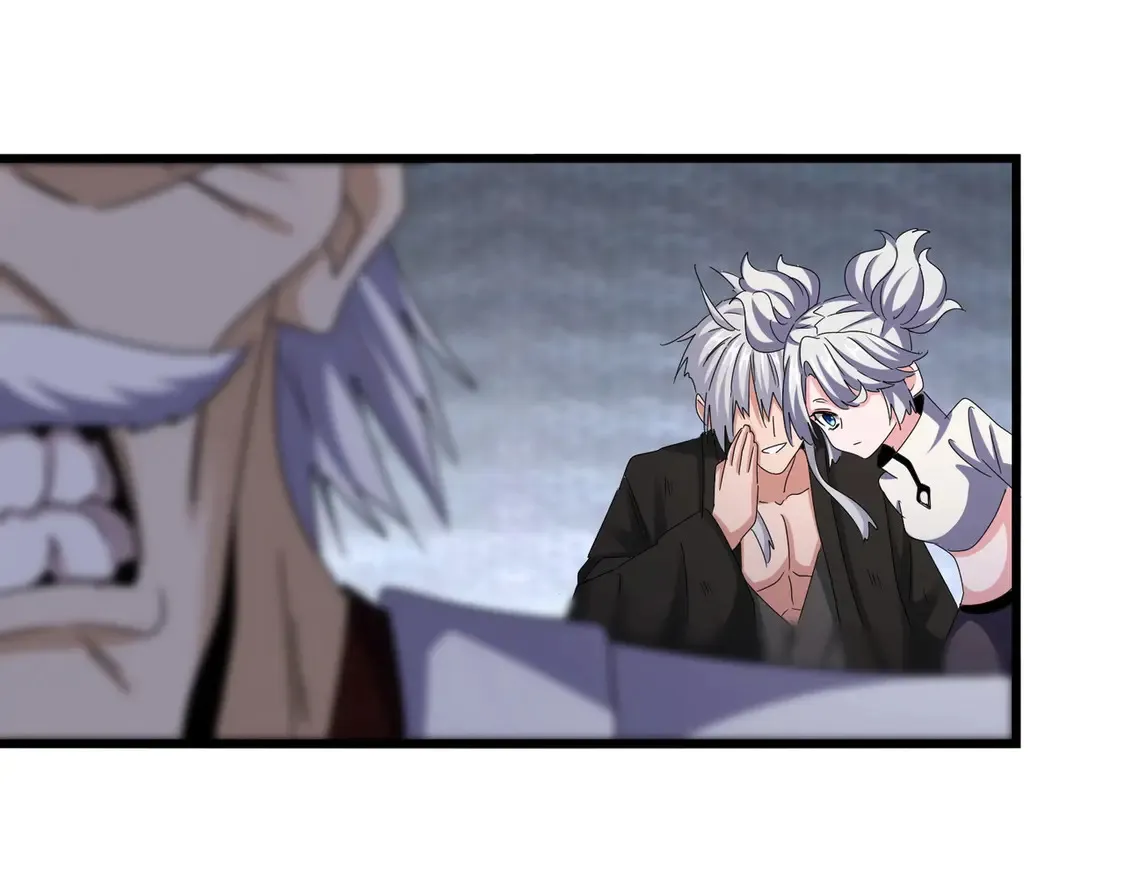 第515话 老灯又中一计92