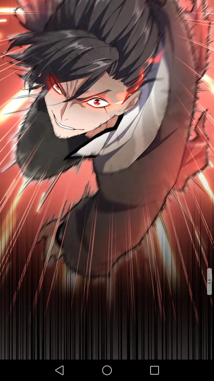 第157话58