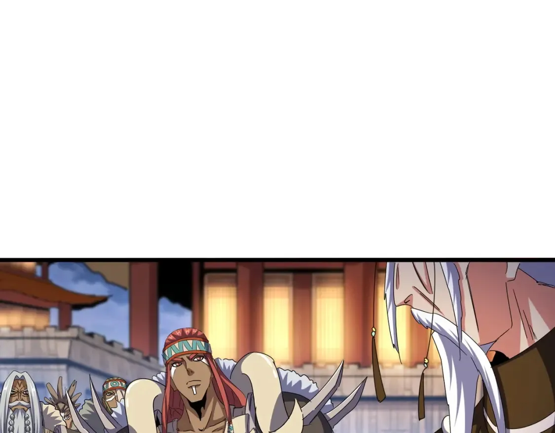 第423话 握在手中的帝国31