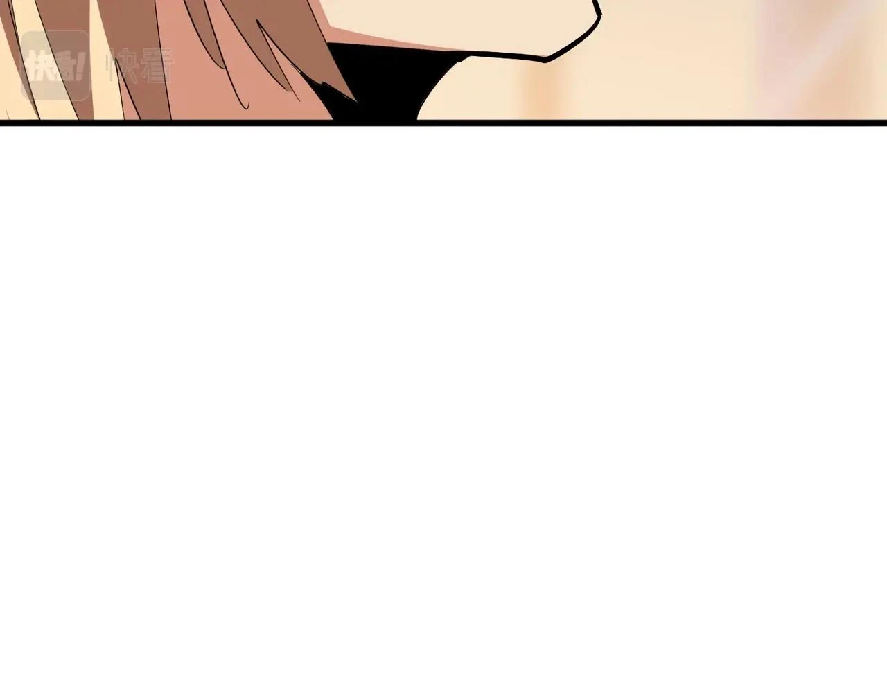 第355话 魔王的逃杀141