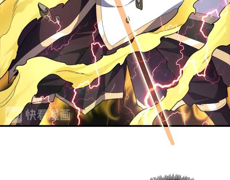 第154话 你拆我家？114