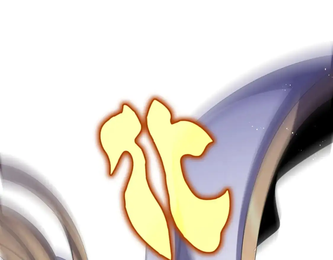 第472话 一雪前耻41