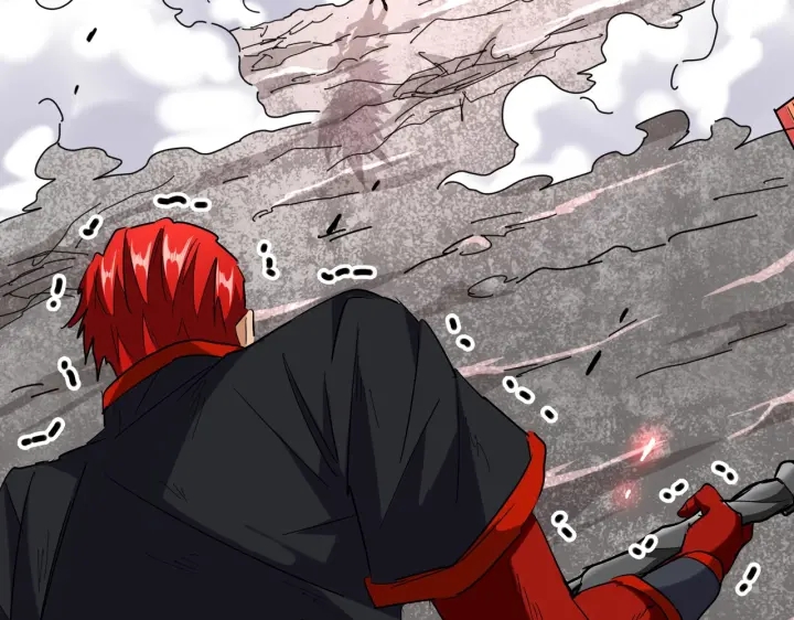 第199话 碾碎9