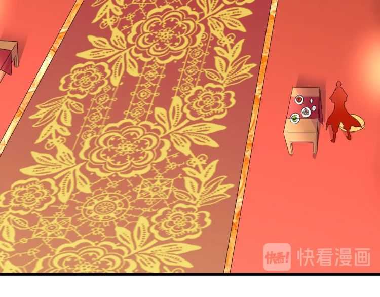 第140话 对上了68