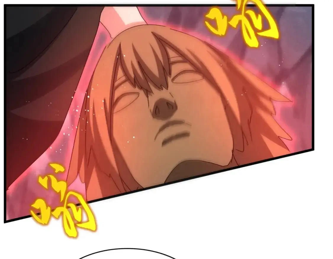 第465话 阵起！94