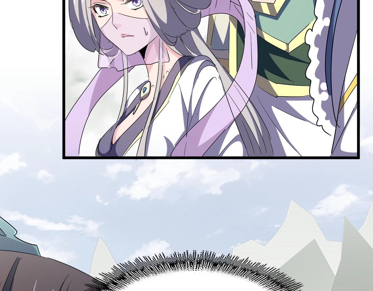 第316话 逆子...113