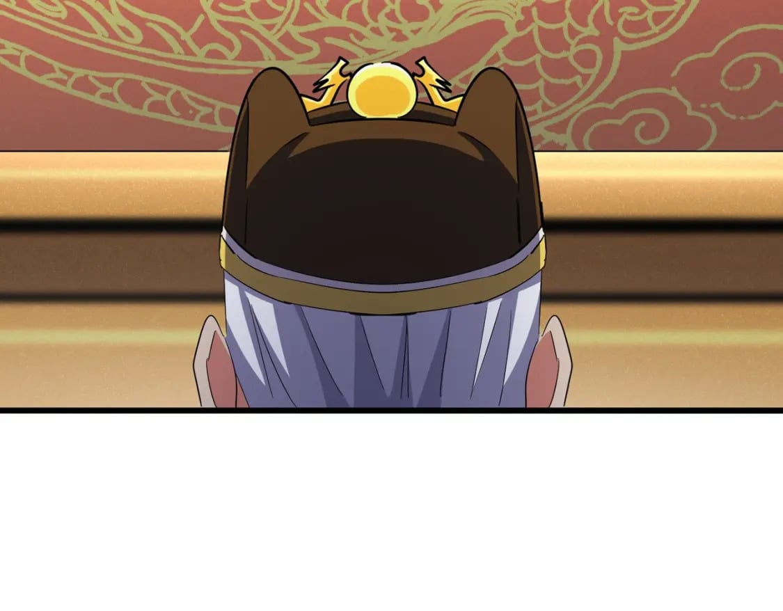 第403话 当面对峙21