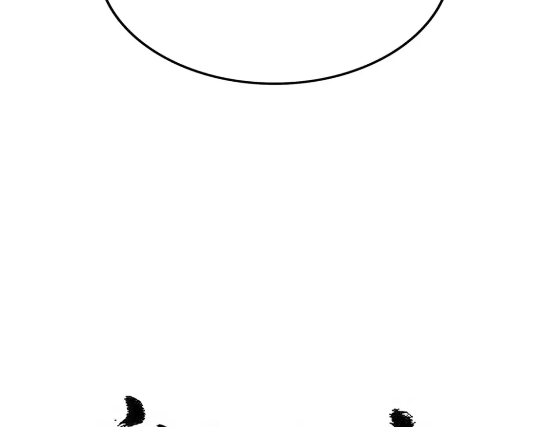 第503话 看我干嘛7