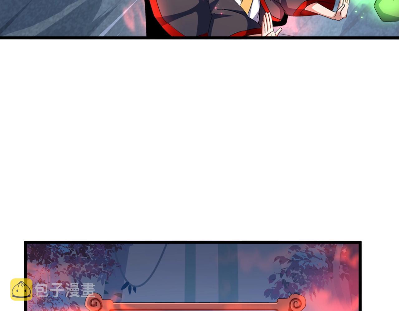 第336话 算错99