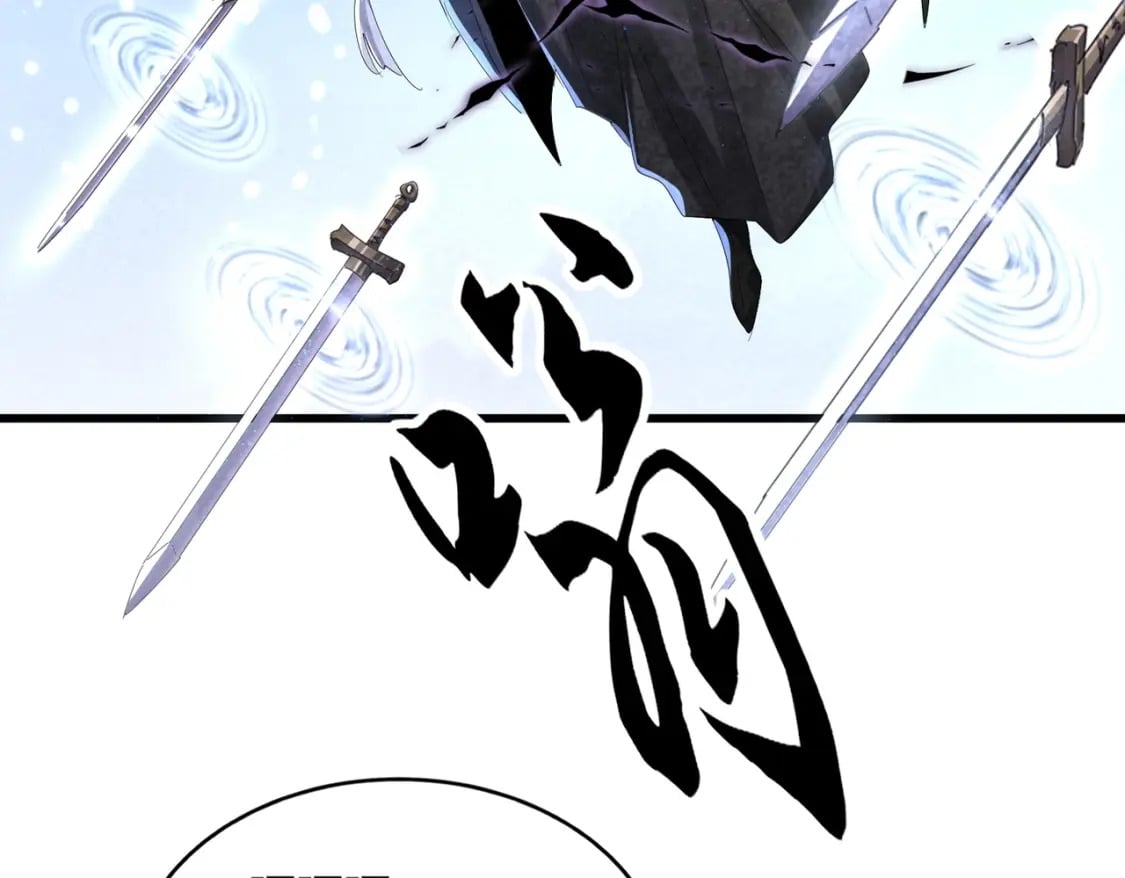 第409话 老六本六27
