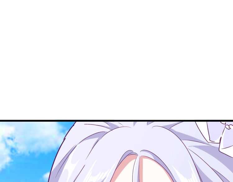 第153话 归园田居（不是46