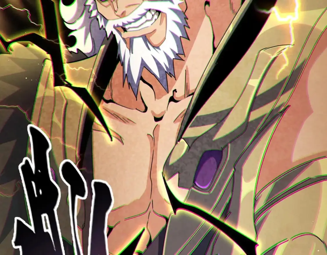 第471话 灭神指20