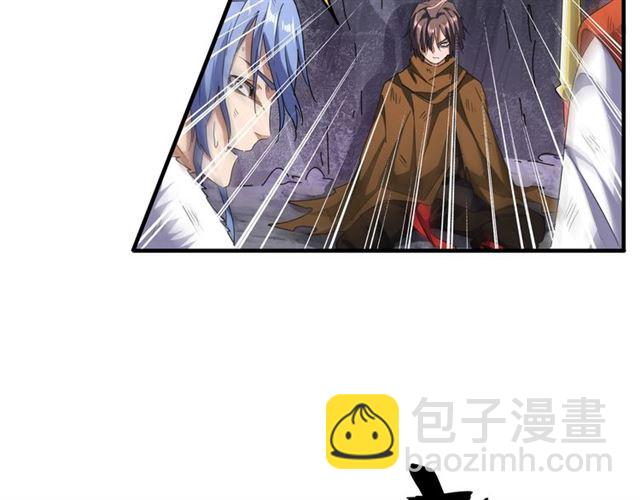 第72话 薛凝香。65