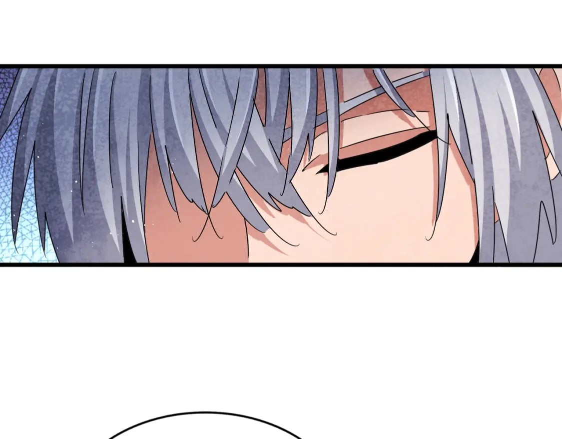 第438话 纯爱登场！3