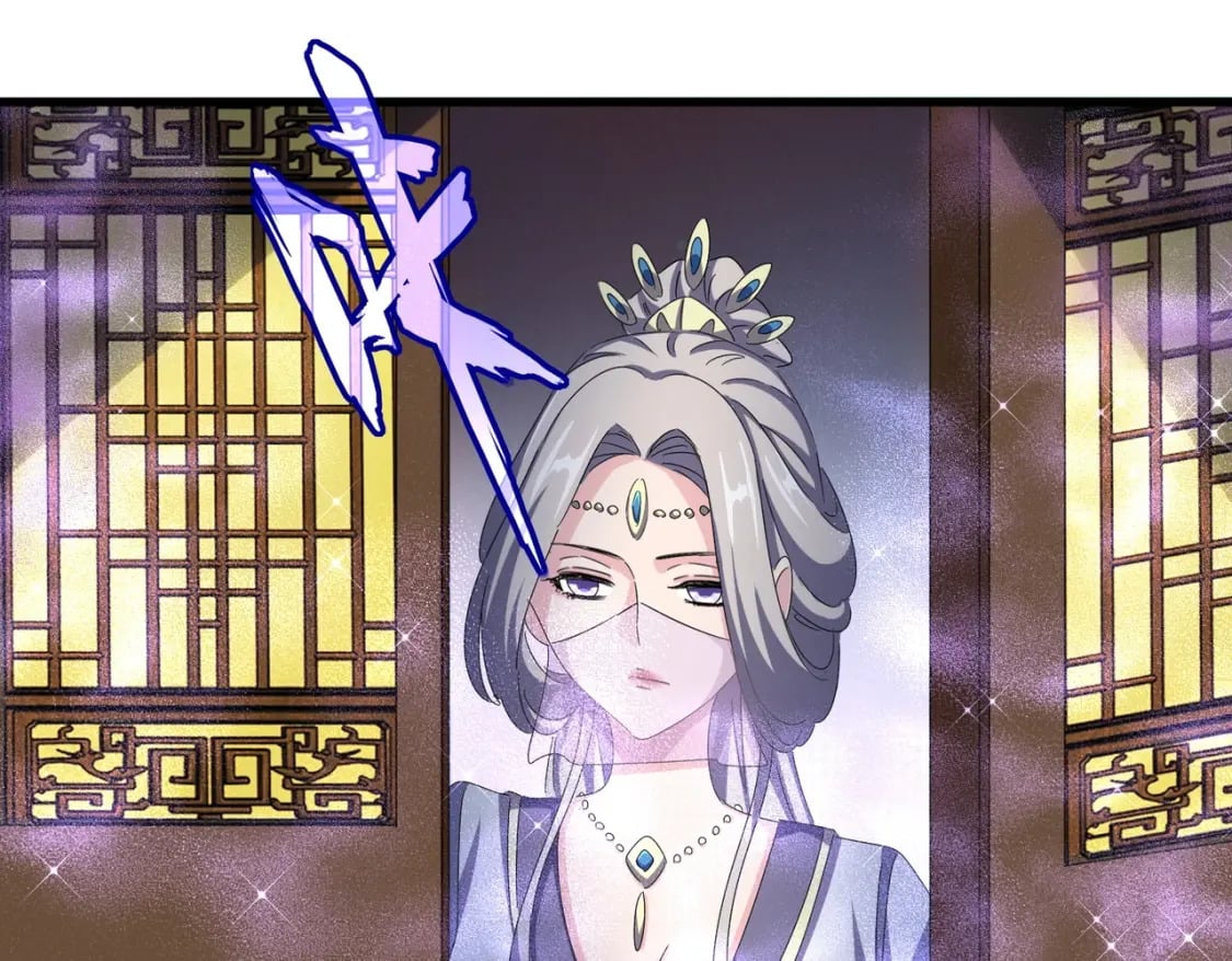 第438话 纯爱登场！34