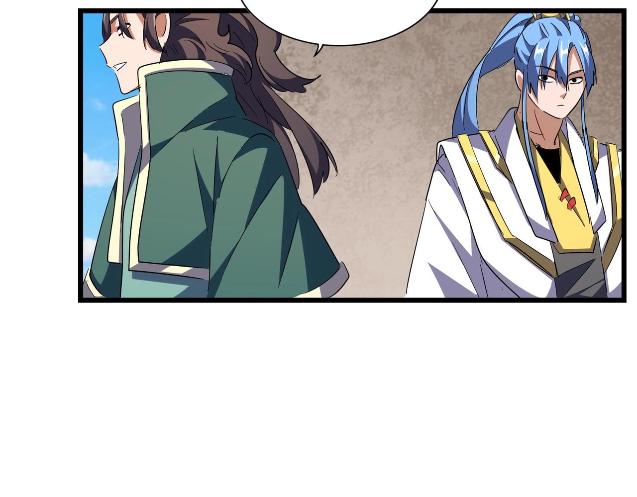 第291话 众人51