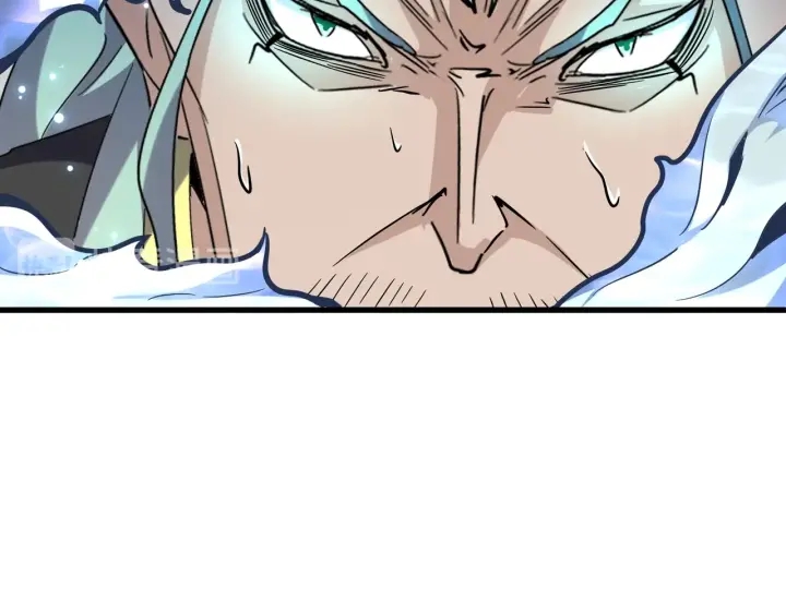第182话 药王的超品丹..44
