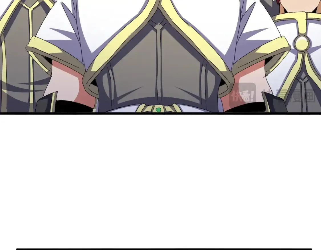 第497话 困兽76
