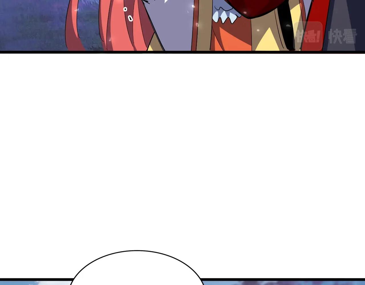 第340话 夺魂69